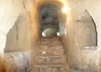 Foto 19 - Appartamento via  Ferranti
 
29, Cupramontana - foto 19