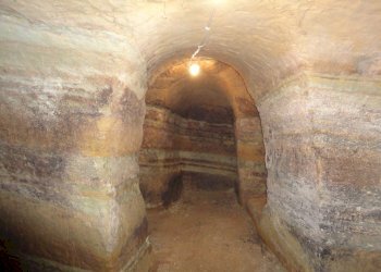 Foto 20 - Appartamento via  Ferranti
 
29, Cupramontana - foto 20