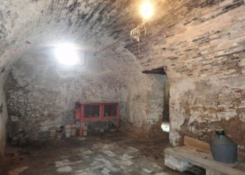 Foto 21 - Appartamento via  Ferranti
 
29, Cupramontana - foto 21