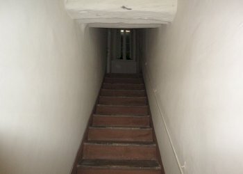 Foto 23 - Appartamento via  Ferranti
 
29, Cupramontana - foto 23