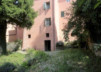 Foto 24 - Appartamento via  Ferranti
 
29, Cupramontana - foto 24