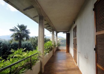 Foto 2 - Villa Via Romita
 
14, Cupramontana - foto 2