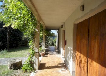 Foto 3 - Villa Via Romita
 
14, Cupramontana - foto 3