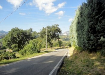 Foto 4 - Villa Via Romita
 
14, Cupramontana - foto 4
