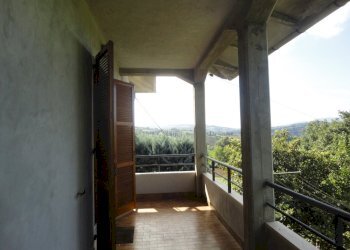 Foto 6 - Villa Via Romita
 
14, Cupramontana - foto 6