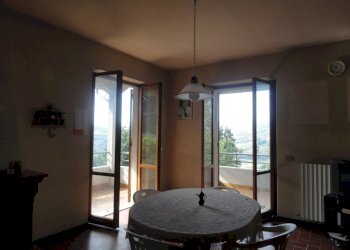 Foto 7 - Villa Via Romita
 
14, Cupramontana - foto 7
