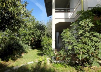 Foto 8 - Villa Via Romita
 
14, Cupramontana - foto 8