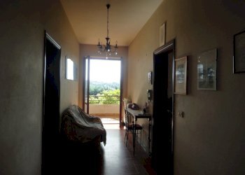 Foto 9 - Villa Via Romita
 
14, Cupramontana - foto 9