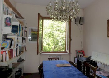 Foto 10 - Villa Via Romita
 
14, Cupramontana - foto 10