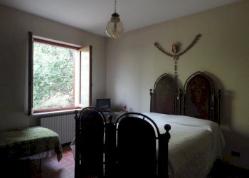 Foto 11 - Villa Via Romita
 
14, Cupramontana - foto 11