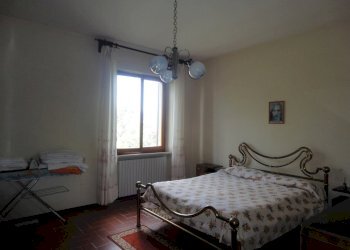 Foto 12 - Villa Via Romita
 
14, Cupramontana - foto 12