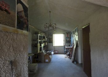 Foto 14 - Villa Via Romita
 
14, Cupramontana - foto 14