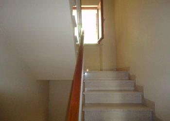 Foto 16 - Villa Via Romita
 
14, Cupramontana - foto 16