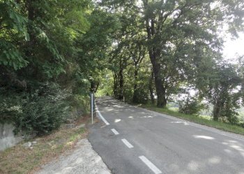 Foto 17 - Villa Via Romita
 
14, Cupramontana - foto 17