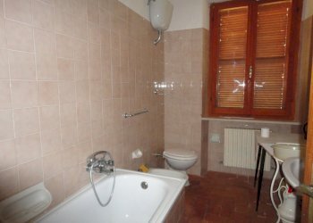 Foto 18 - Villa Via Romita
 
14, Cupramontana - foto 18