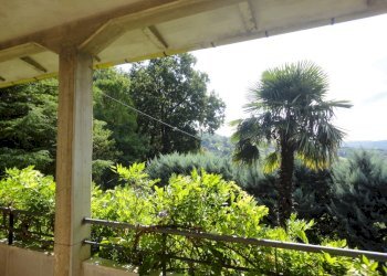 Foto 19 - Villa Via Romita
 
14, Cupramontana - foto 19