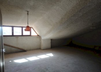 Foto 20 - Villa Via Romita
 
14, Cupramontana - foto 20