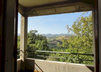 Foto 21 - Villa Via Romita
 
14, Cupramontana - foto 21