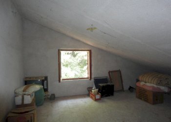 Foto 22 - Villa Via Romita
 
14, Cupramontana - foto 22