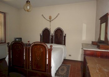 Foto 24 - Villa Via Romita
 
14, Cupramontana - foto 24