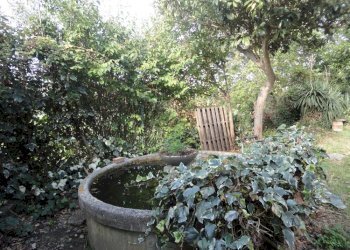 Foto 25 - Villa Via Romita
 
14, Cupramontana - foto 25