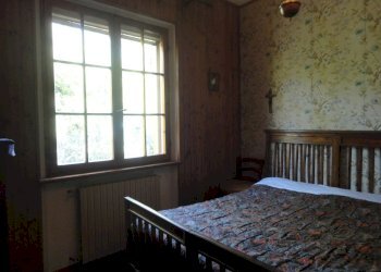 Foto 8 - Villa via fonte del ragosto
 
3, Ostra - foto 8