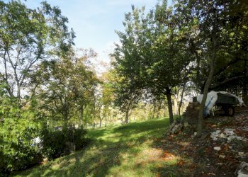 Foto 21 - Villa via fonte del ragosto
 
3, Ostra - foto 21