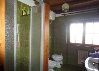 Foto 24 - Villa via fonte del ragosto
 
3, Ostra - foto 24