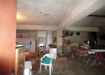 Foto 26 - Villa via fonte del ragosto
 
3, Ostra - foto 26