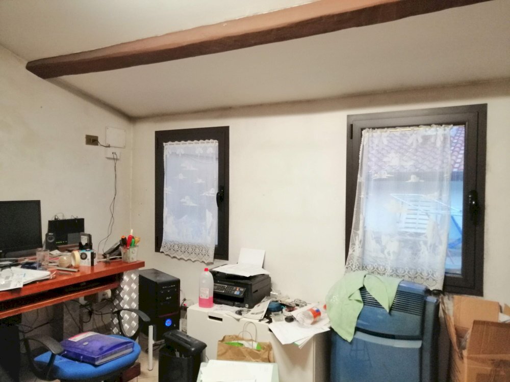 Foto 2 - Apartment Via Garibaldi
 
119, Jesi - photo 2