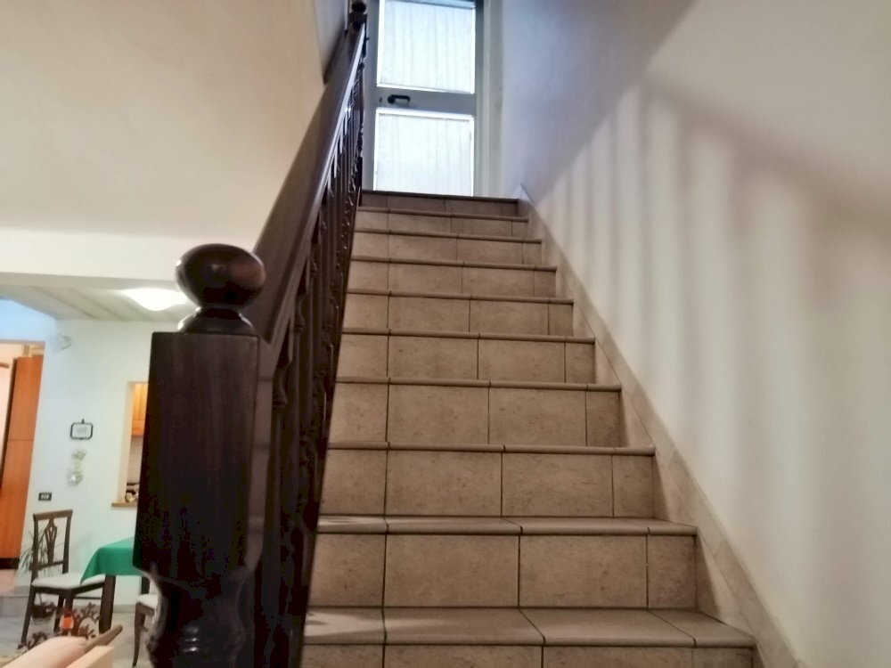 Foto 3 - Apartment Via Garibaldi
 
119, Jesi - photo 3