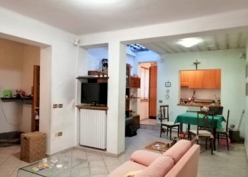 Foto 1 - Appartamento Via Garibaldi
 
119, Jesi - foto 1