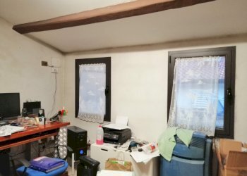 Foto 2 - Appartamento Via Garibaldi
 
119, Jesi - foto 2