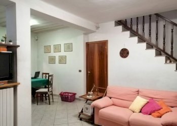 Foto 4 - Appartamento Via Garibaldi
 
119, Jesi - foto 4