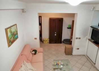 Foto 5 - Appartamento Via Garibaldi
 
119, Jesi - foto 5