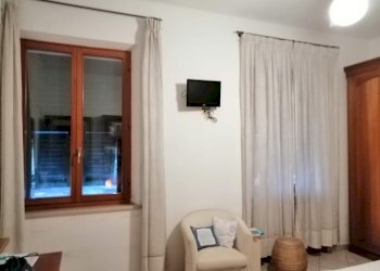 Foto 6 - Appartamento Via Garibaldi
 
119, Jesi - foto 6