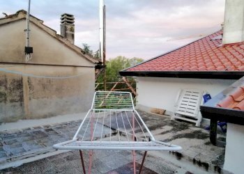 Foto 7 - Appartamento Via Garibaldi
 
119, Jesi - foto 7