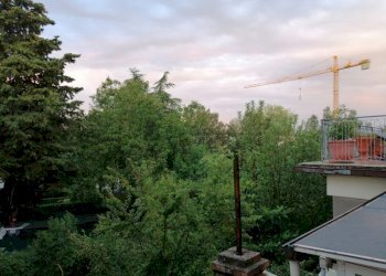 Foto 9 - Appartamento Via Garibaldi
 
119, Jesi - foto 9