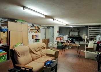 Foto 10 - Appartamento Via Garibaldi
 
119, Jesi - foto 10