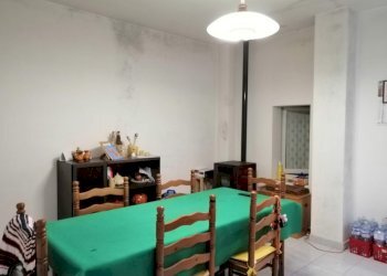 Foto 11 - Appartamento Via Garibaldi
 
119, Jesi - foto 11