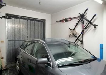 Foto 12 - Appartamento Via Garibaldi
 
119, Jesi - foto 12