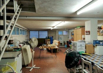 Foto 13 - Appartamento Via Garibaldi
 
119, Jesi - foto 13