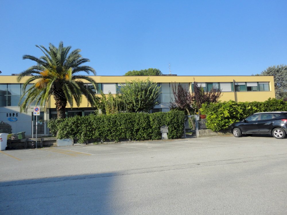 Foto 1 - Office Via Gallodoro
 
70, Jesi - photo 1