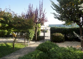 Foto 2 - Ufficio Via Gallodoro
 
70, Jesi - foto 2