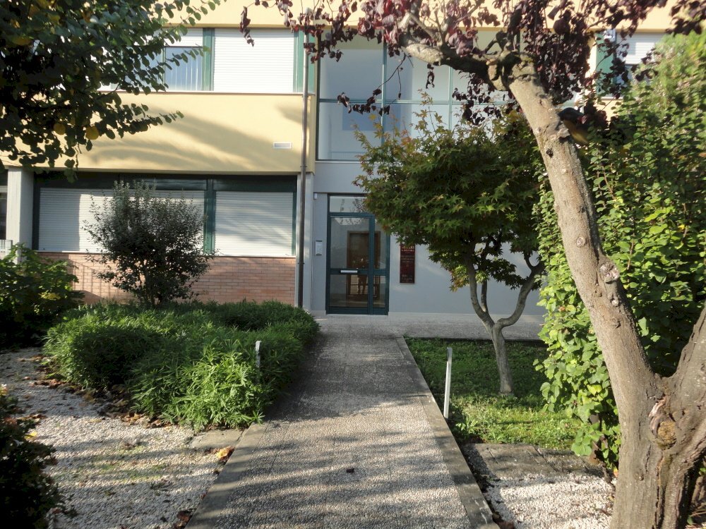 Foto 2 - Ufficio via  gallodoro
 
70, Jesi - foto 2