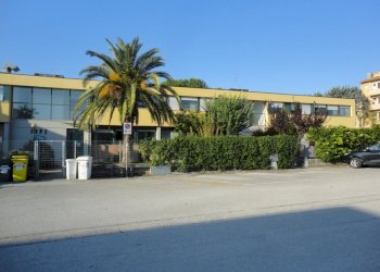 Foto 1 - Office via  gallodoro
 
70, Jesi - photo 1