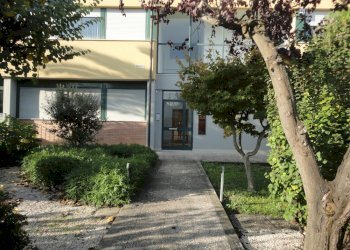 Foto 2 - Office via  gallodoro
 
70, Jesi - photo 2