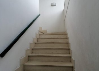 Foto 4 - Office via  gallodoro
 
70, Jesi - photo 4