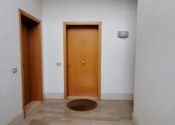 Foto 5 - Office via  gallodoro
 
70, Jesi - photo 5