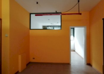 Foto 6 - Office via  gallodoro
 
70, Jesi - photo 6